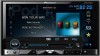 Bild Pioneer AVH-8400BT