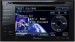 Pioneer AVH-P3100 DVD - 