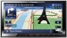 Pioneer AVIC-F40BT - 