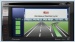 Pioneer AVIC F920BT - 