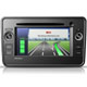 Pioneer AVIC-F9210BT - 