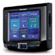 Pioneer AVIC-S1 - 