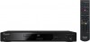 Pioneer BDP-170 - 