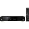 Pioneer BDP-450 - 