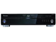 Bild Pioneer BDP-LX70A