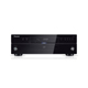 Pioneer BDP LX 91 - 