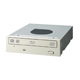 Bild Pioneer BDR-202