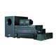 Bild Pioneer Blu-ray Big Box (Pioneer BDP-333, Pioneer VSX-520, Canton 85 CX)