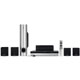 Bild Pioneer DCS-333