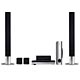 Bild Pioneer DCS-340
