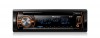 Pioneer DEH-X6500DAB - 