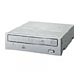 Bild Pioneer DVR-111D