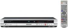 Test Pioneer DVR-220