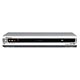 Bild Pioneer DVR-230