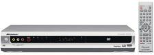 Test Pioneer DVR-230