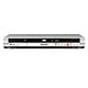 Bild Pioneer DVR-420H