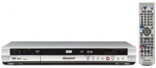 Test Pioneer DVR-420H