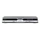 Pioneer DVR-433H - 