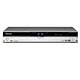 Bild Pioneer DVR-440H