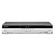 Pioneer DVR-540HX - 