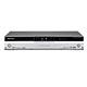 Pioneer DVR-545HX - 