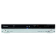 Bild Pioneer DVR-555H