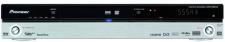 Test Pioneer DVR-555H