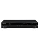 Pioneer DVR-560H-K - 