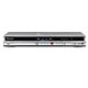 Pioneer DVR-630H - 