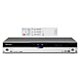 Pioneer DVR-645H - 