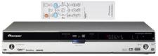 Test Pioneer DVR-645H