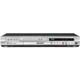 Pioneer DVR-720H - 