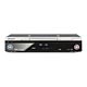 Pioneer DVR-920H - 