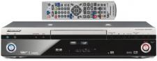 Test Pioneer DVR-920H