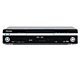 Pioneer DVR-930H - 