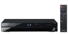 Test Pioneer DVR-LX60