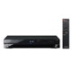 Pioneer DVR-LX60D - 