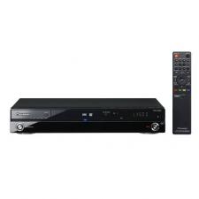 Test Pioneer DVR-LX60D