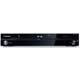 Pioneer DVR-LX70D - 