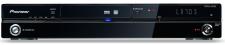 Test Pioneer DVR-LX70D