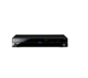 Pioneer DVR-LX 61 - 