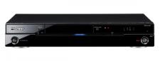 Test Pioneer DVR-LX 61