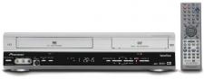 Test Pioneer DVR-RT400