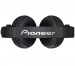 Pioneer HDJ-500 - 