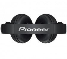 Test Pioneer HDJ-500