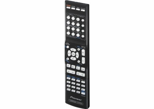 Pioneer HTP-SB300 Test - 1