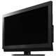 Bild Pioneer KRL-32V