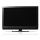 Bild Pioneer KRL-37V