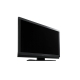 Bild Pioneer KRL-46V