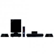 Test Pioneer LX01